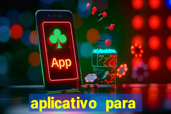 aplicativo para baixar jogos hackeados